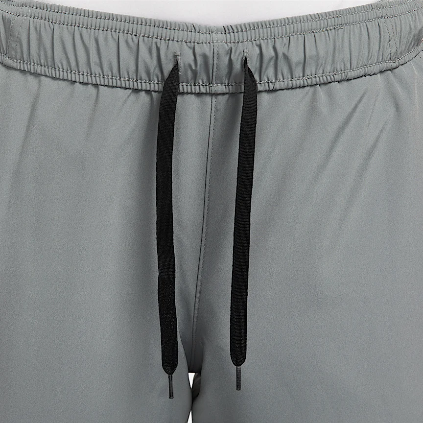 NIKE フォーム — メンズ Dri-FIT オープンヘム バーサタイル パンツ - Image 3