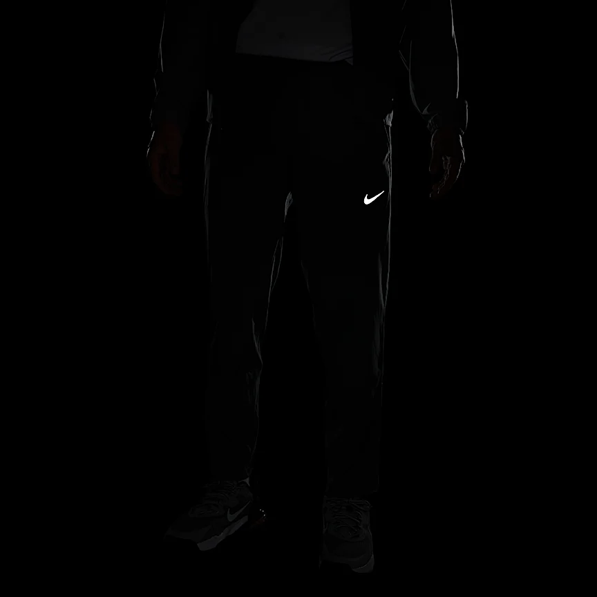 NIKE フォーム — メンズ Dri-FIT オープンヘム バーサタイル パンツ - Image 6