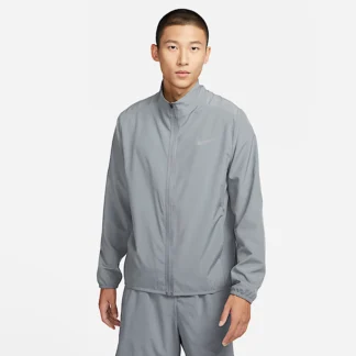NIKE フォーム — メンズ Dri-FIT バーサタイル ジャケット