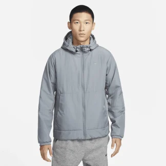 NIKE Anrimiteddo — Men's Therma-FIT Basatairu Jacket