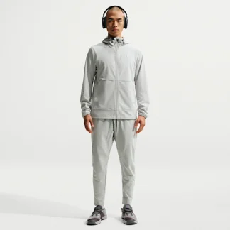 NIKE Dri-FIT Anrimiteddo — Men's Tepado Reggu Basatairu Pants
