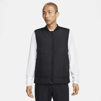 NIKE Therma-FIT Anrimiteddo — Men's Training Vest
