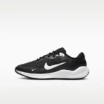 NIKE レボリューション 7 — ジュニア ロード ランニングシューズ