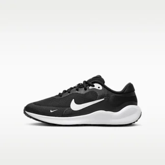NIKE レボリューション 7 — ジュニア ロード ランニングシューズ