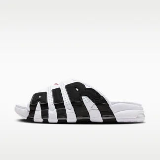 NIKE Air More Uptempo — Men'sSlide