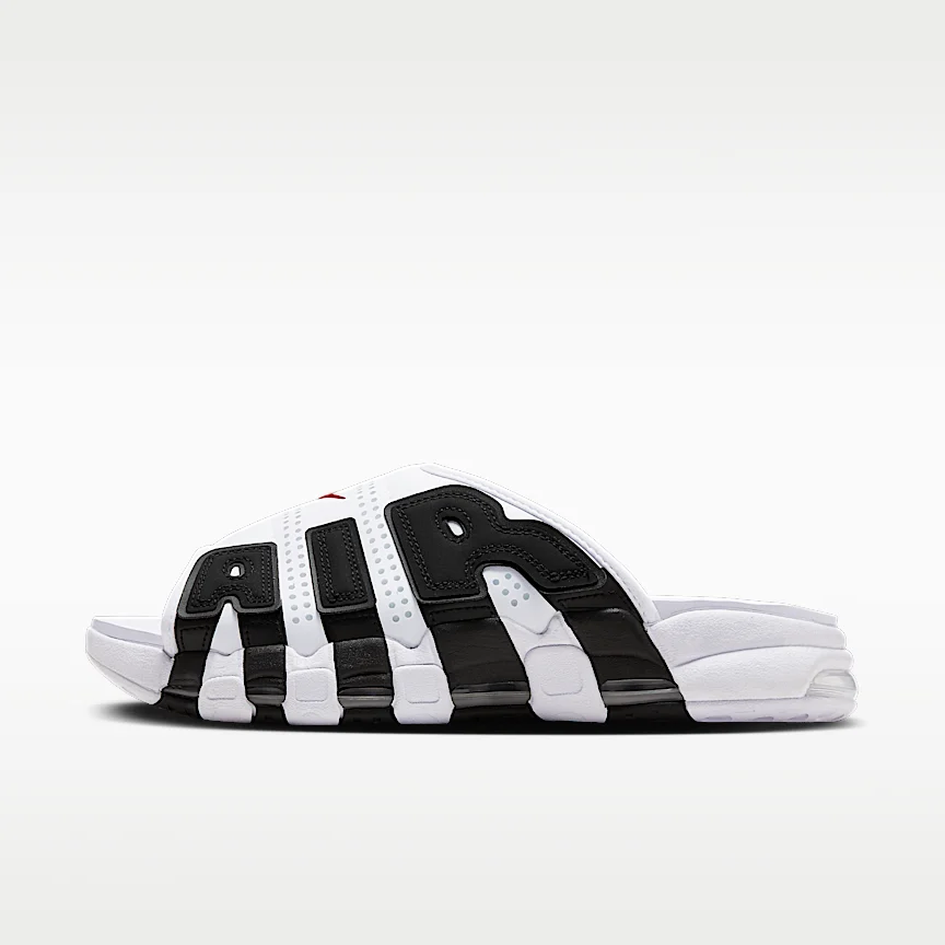 NIKE Air More Uptempo — Men'sSlide
