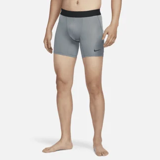 NIKE プロ — メンズ Dri-FIT フィットネスショートパンツ
