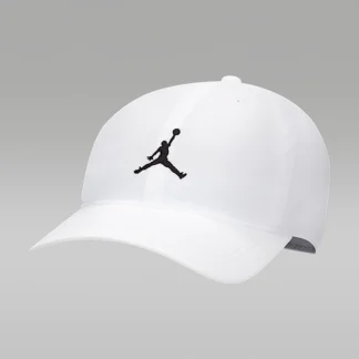 NIKE ジョーダン エッセンシャル — ジュニア Dri-FIT キャップ