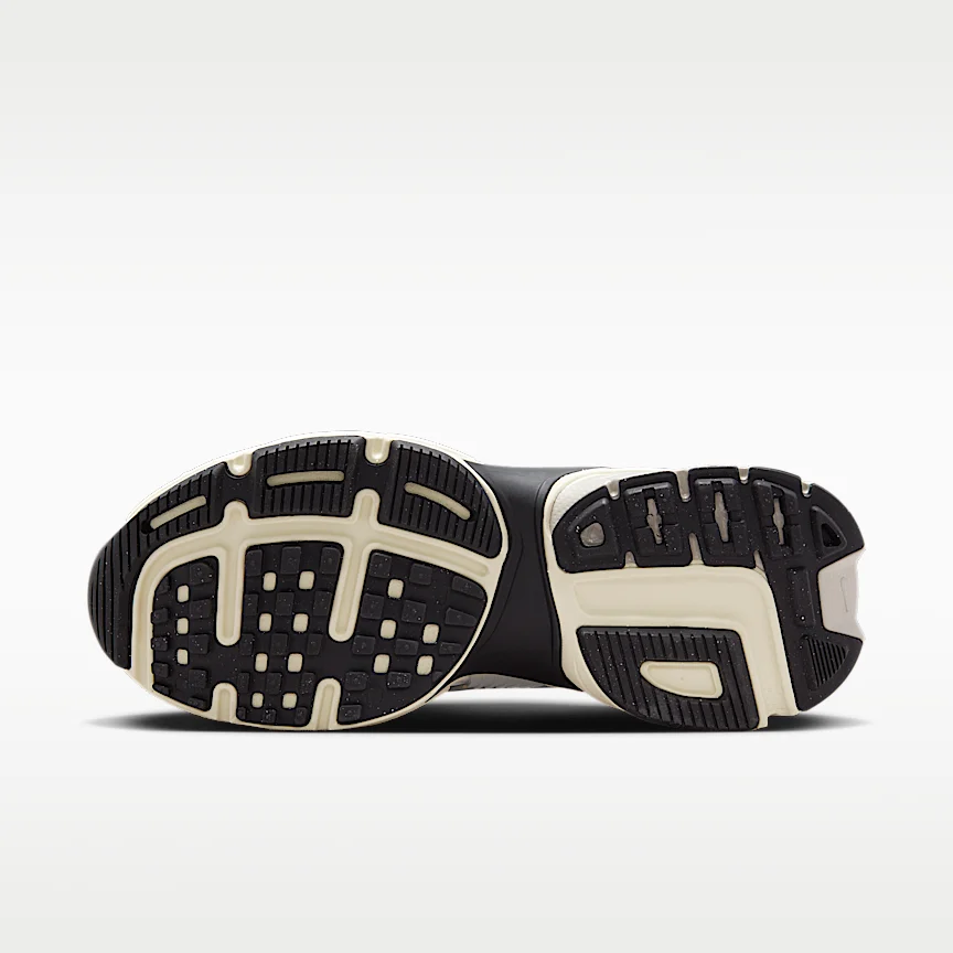 NIKE V2K Run — Women's Shoes with Reflective Accents - Image 2