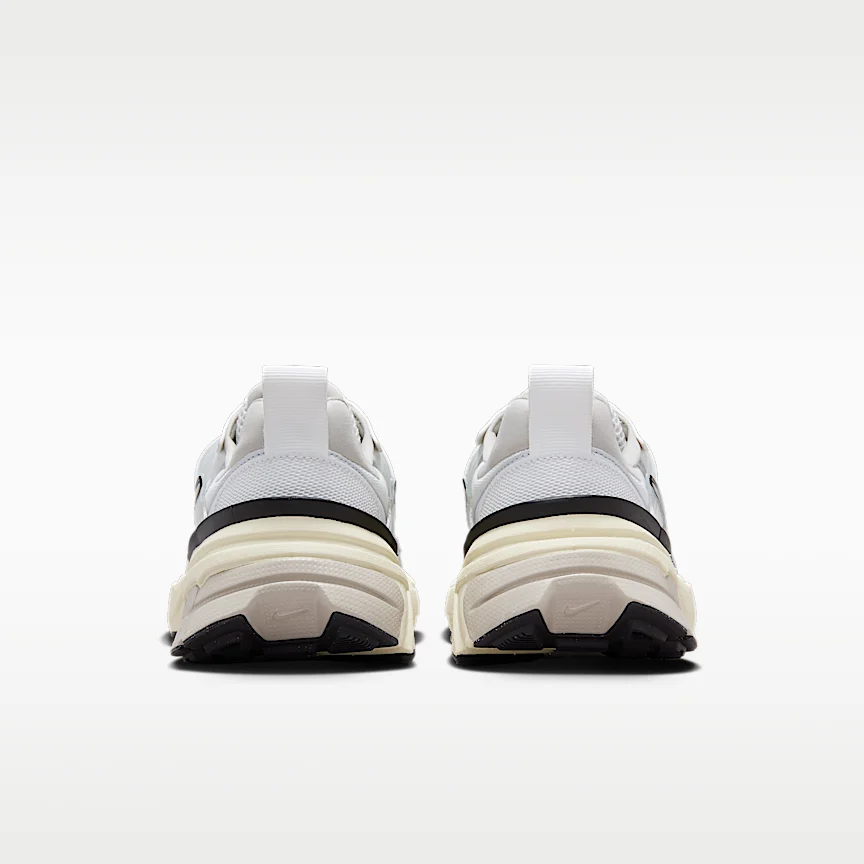 NIKE V2K Run — Women's Shoes with Reflective Accents - Image 6