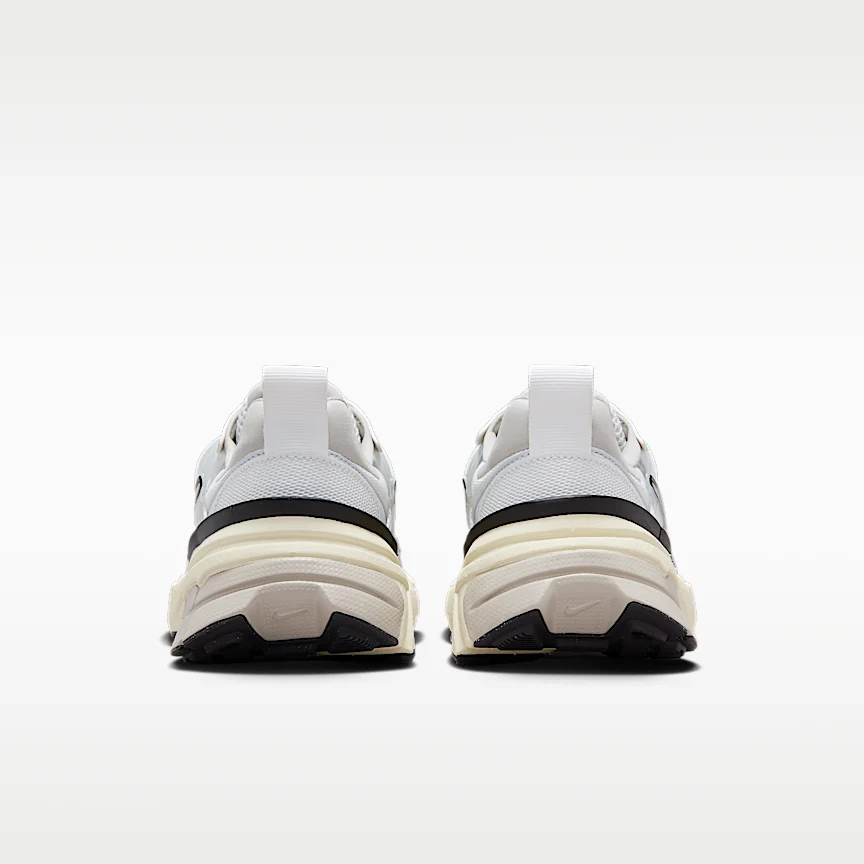 NIKE V2K Run — Women's Shoes with Reflective Accents - Image 7