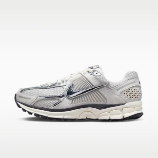 NIKE Zoom Vomero 5 — Women's Shoes