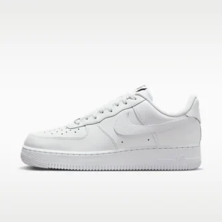 NIKE エア フォース 1 '07 イージーオン — シューズ