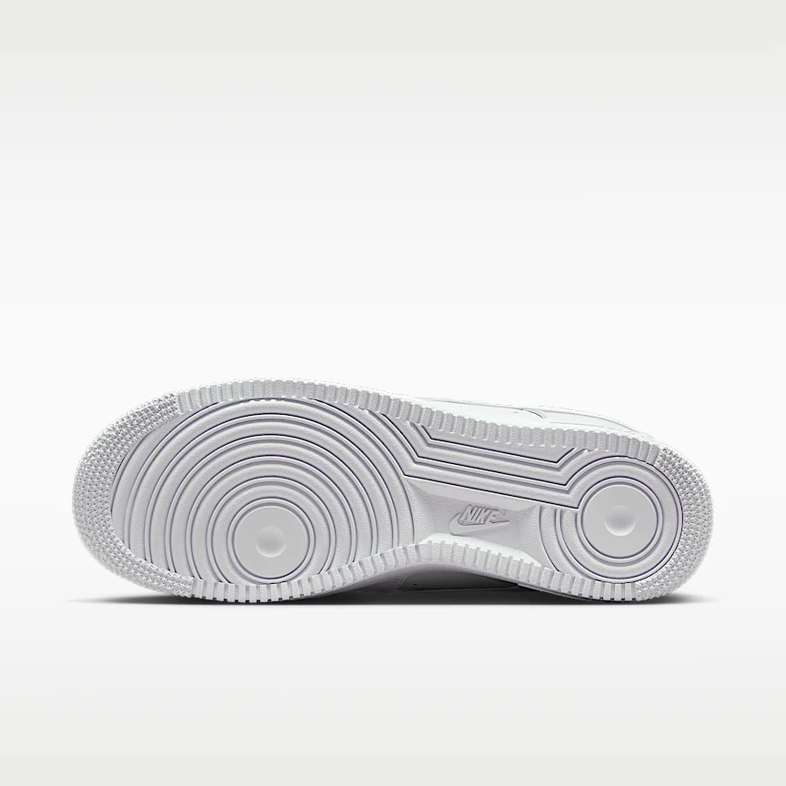NIKE エア フォース 1 '07 イージーオン — シューズ - Image 2