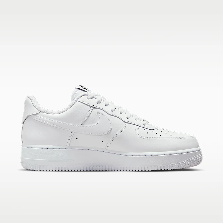 NIKE エア フォース 1 '07 イージーオン — シューズ - Image 3