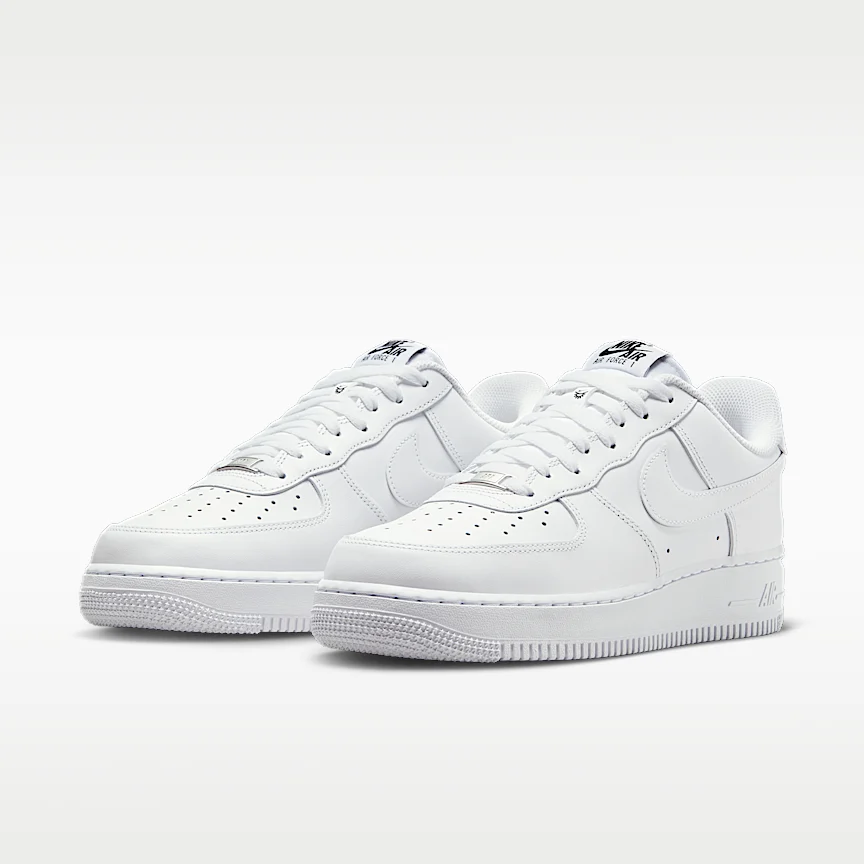 NIKE エア フォース 1 '07 イージーオン — シューズ - Image 5