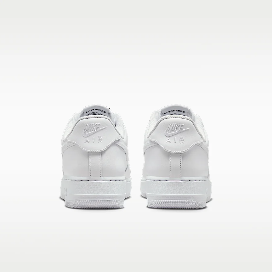 NIKE エア フォース 1 '07 イージーオン — シューズ - Image 6