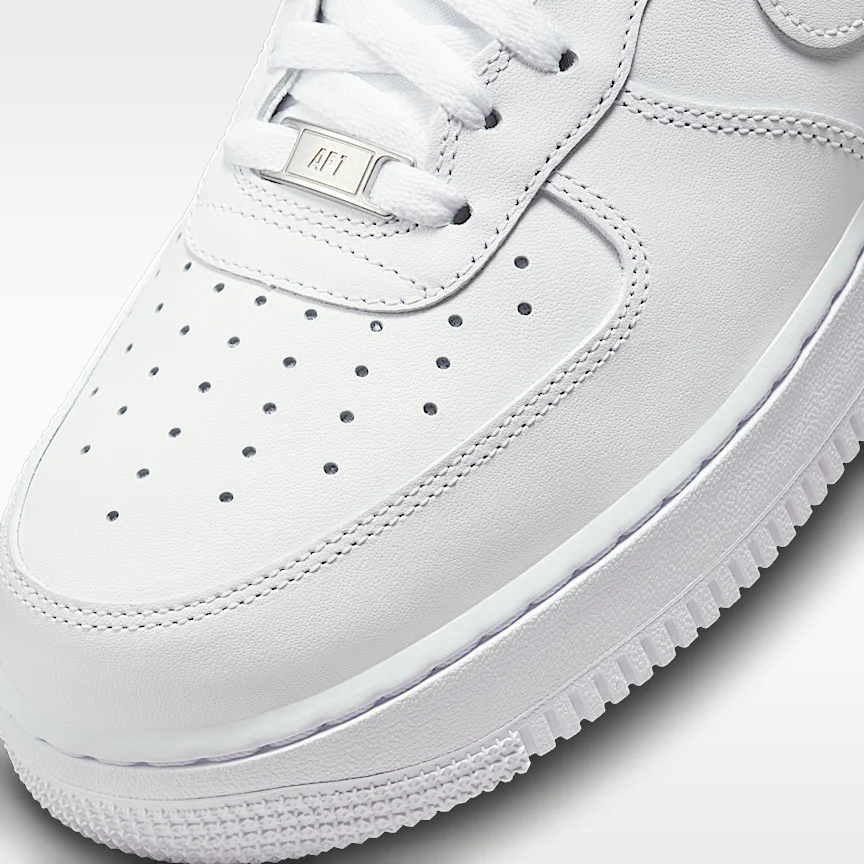 NIKE エア フォース 1 '07 イージーオン — シューズ - Image 7