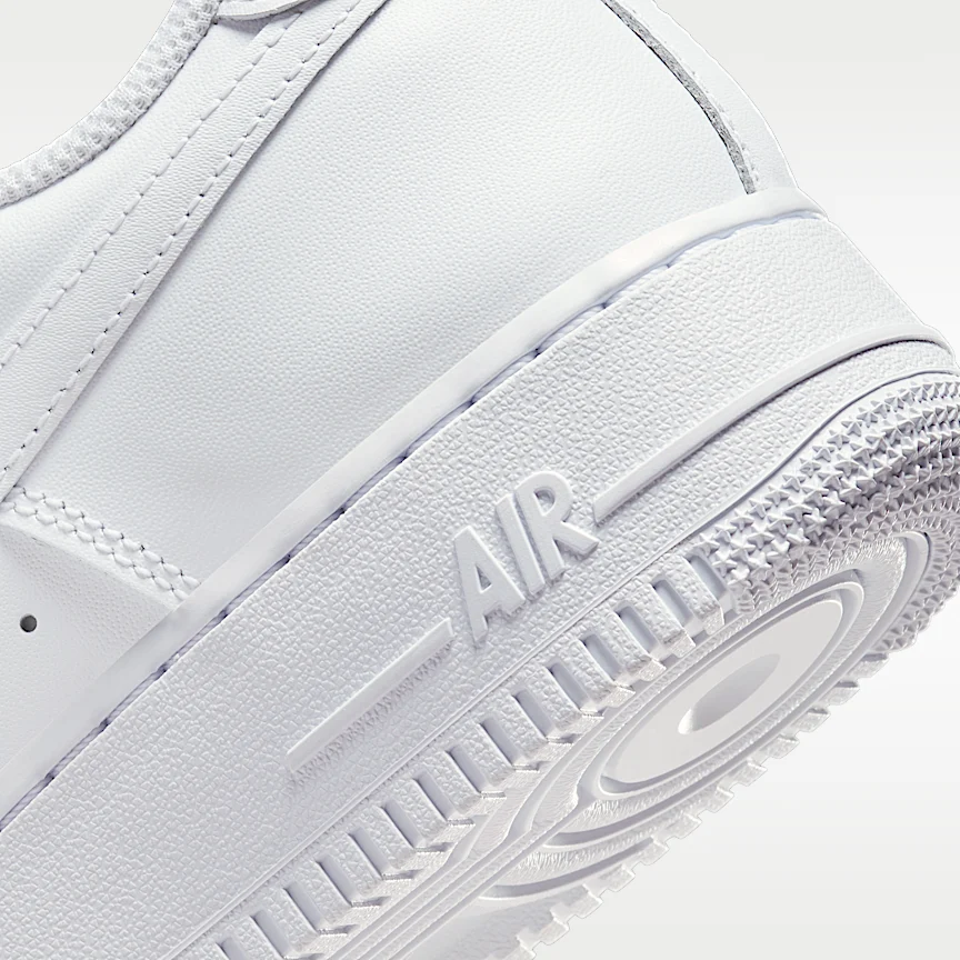 NIKE エア フォース 1 '07 イージーオン — シューズ - Image 8