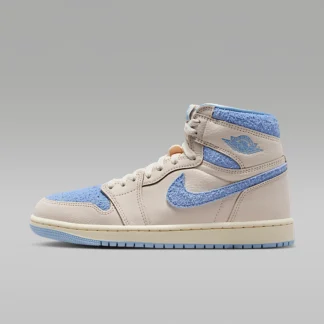 NIKE エア ジョーダン 1 レトロ HIGH OG — ウィメンズシューズ