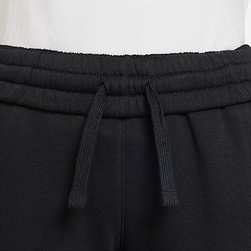 NIKE Sportswear Club Fleece — Big Kids' Joggers - Image 3