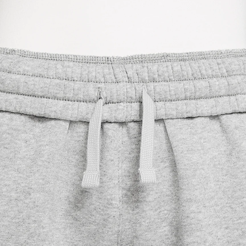 NIKE Sportswear Club Fleece — Big Kids' Joggers - Image 3