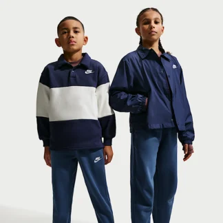 NIKE スポーツウェア クラブ フリース — ジュニアジョガー