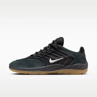 NIKE SB バータブレイ — メンズシューズ