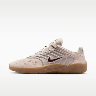 NIKE SB バータブレイ — メンズシューズ