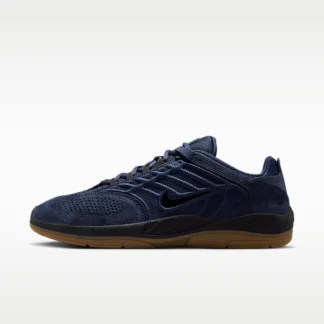 NIKE SB Bataburei — Men's Shoes