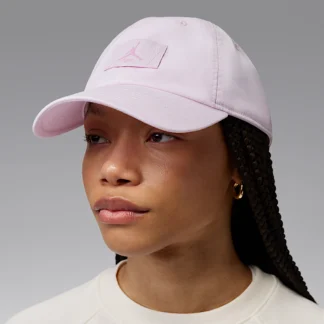 NIKE ジョーダン クラブ キャップ — アジャスタブル キャップ