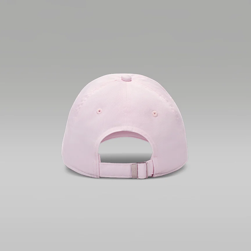 NIKE ジョーダン クラブ キャップ — アジャスタブル キャップ - Image 6