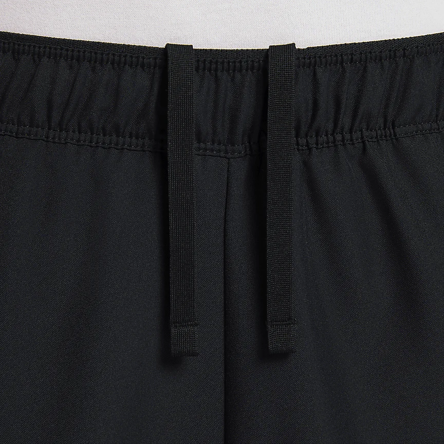NIKE コート ビクトリー — メンズ Dri-FIT 18cm テニスショートパンツ - Image 4