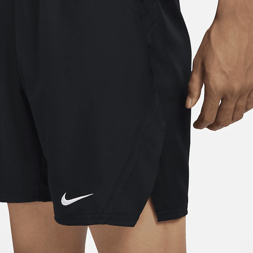 NIKE コート ビクトリー — メンズ Dri-FIT 18cm テニスショートパンツ - Image 5