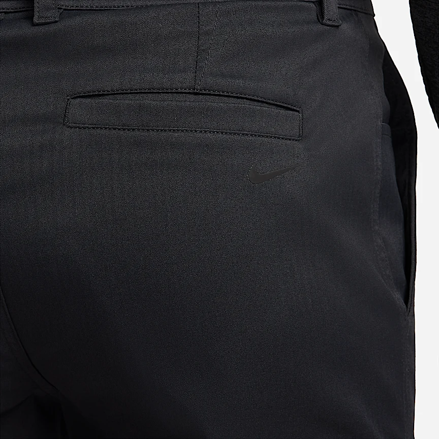 NIKE ツアー レペル — メンズ チノ ゴルフパンツ - Image 4