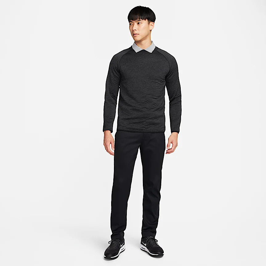 NIKE ツアー レペル — メンズ チノ ゴルフパンツ - Image 5