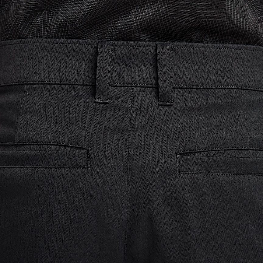 NIKE ツアー — メンズ 26cm チノ ゴルフショートパンツ - Image 6