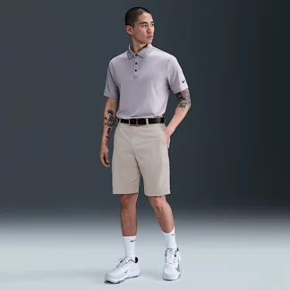 NIKE ツアー — メンズ 26cm チノ ゴルフショートパンツ