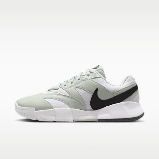 NIKE コート ライト 4 — メンズ テニスシューズ