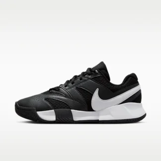 NIKE NikeCourt ライト 4 — ウィメンズ ハードコート テニスシューズ