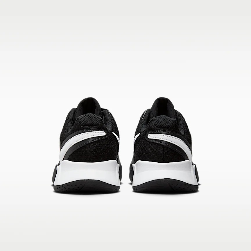 NIKE NikeCourt ライト 4 — ウィメンズ ハードコート テニスシューズ - Image 6