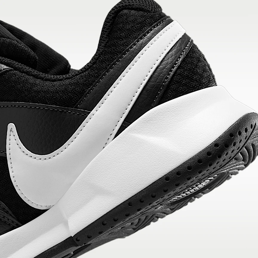 NIKE NikeCourt ライト 4 — ウィメンズ ハードコート テニスシューズ - Image 8