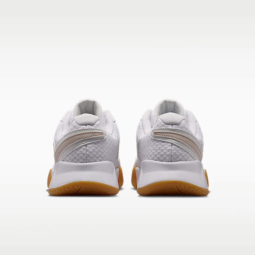 NIKE NikeCourt ライト 4 — ウィメンズ ハードコート テニスシューズ - Image 6