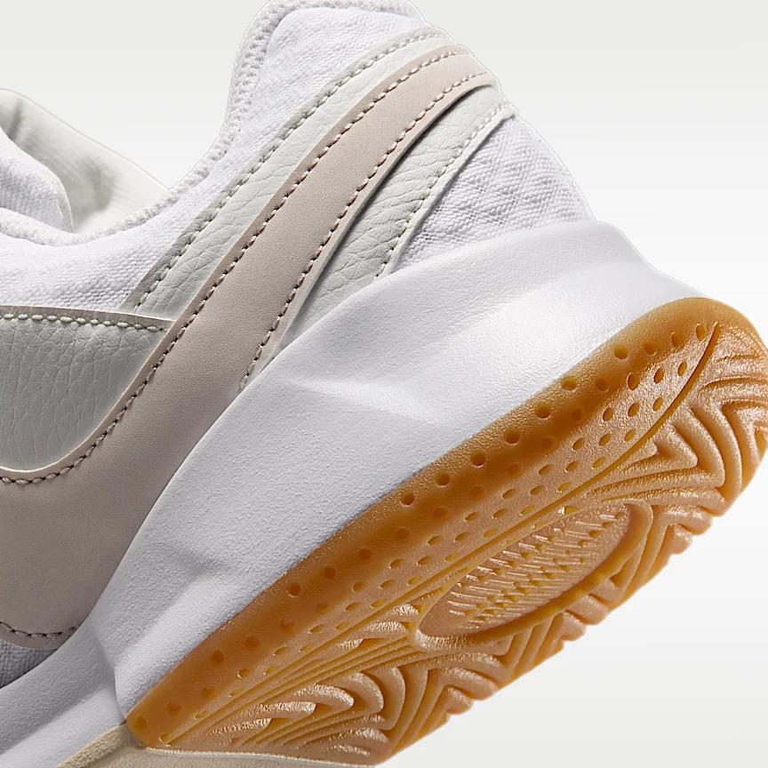 NIKE NikeCourt ライト 4 — ウィメンズ ハードコート テニスシューズ - Image 8