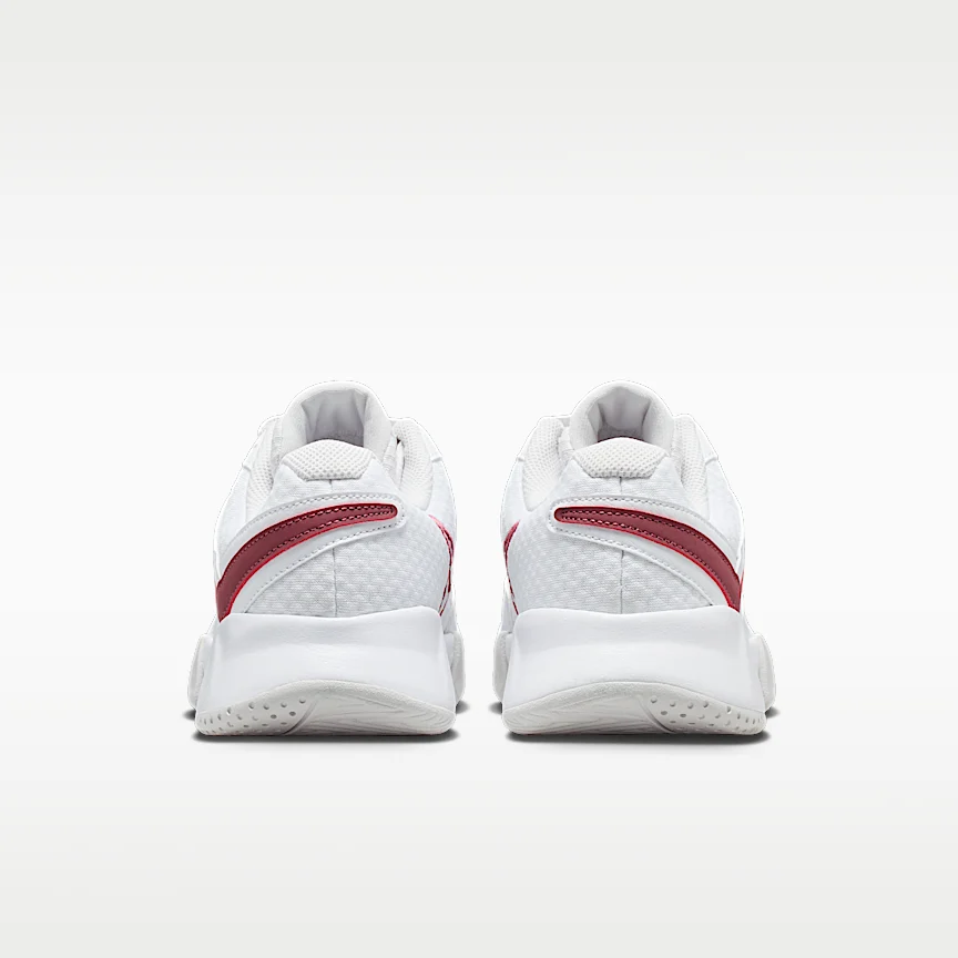 NIKE NikeCourt ライト 4 — ウィメンズ ハードコート テニスシューズ - Image 6