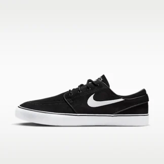 NIKE SB Zoom Janoski OG+ — Skate Shoes