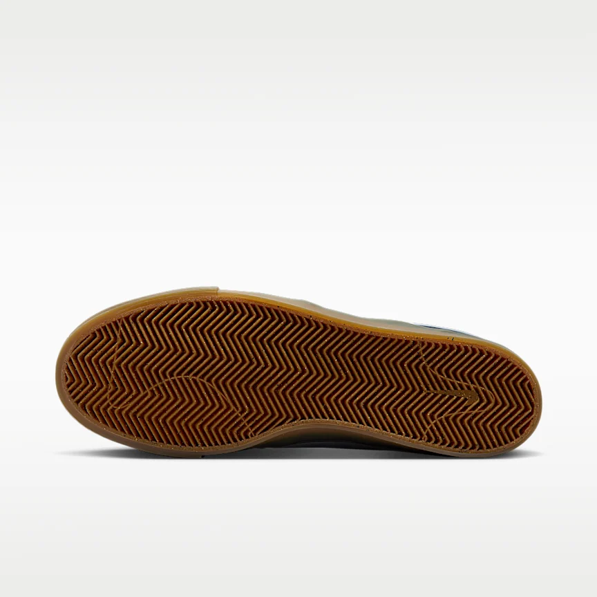 NIKE SB Zoom Janoski OG+ — Skate Shoes - Image 2