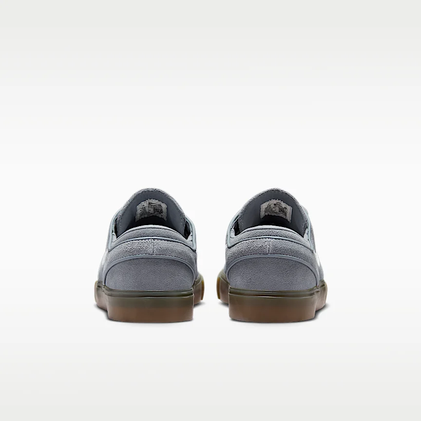NIKE SB Zoom Janoski OG+ — Skate Shoes - Image 6