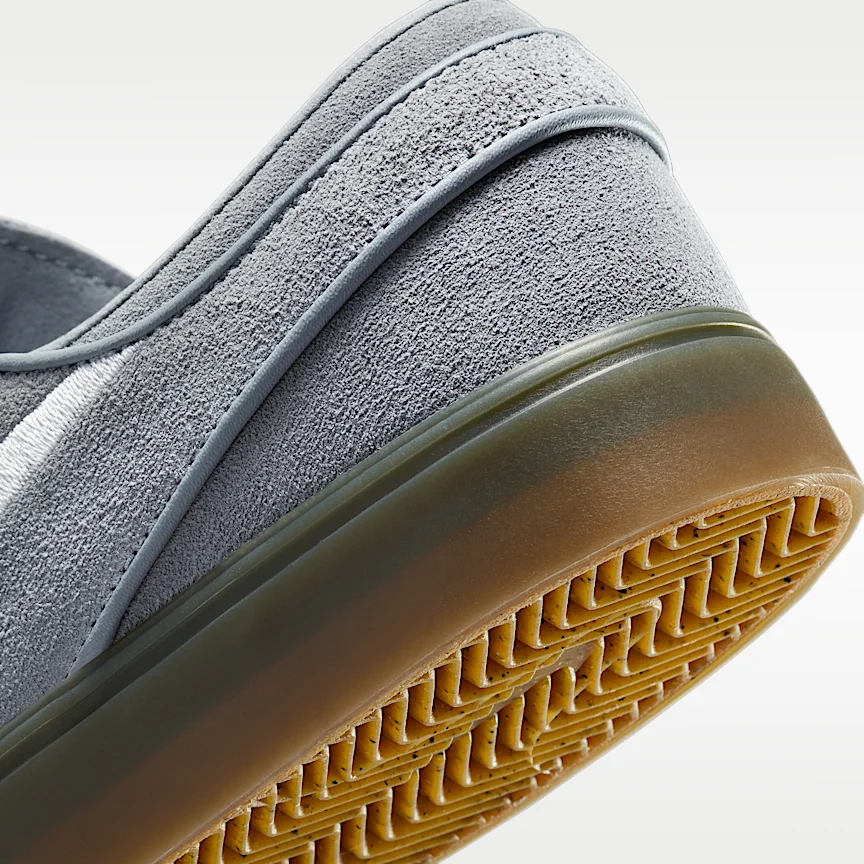 NIKE SB Zoom Janoski OG+ — Skate Shoes - Image 8