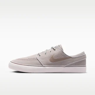 NIKE SB Zoom Janoski OG+ — Skate Shoes